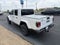 2026 Jeep Gladiator GLADIATOR 85TH ANNIVERSARY EDITION 4X4