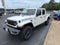 2026 Jeep Gladiator GLADIATOR 85TH ANNIVERSARY EDITION 4X4