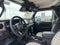 2026 Jeep Gladiator GLADIATOR 85TH ANNIVERSARY EDITION 4X4