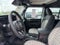 2026 Jeep Gladiator GLADIATOR 85TH ANNIVERSARY EDITION 4X4