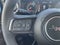 2025 Jeep Gladiator GLADIATOR TEXAS TRAIL 4X4
