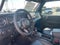 2025 Jeep Gladiator GLADIATOR TEXAS TRAIL 4X4