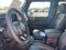 2025 Jeep Gladiator GLADIATOR TEXAS TRAIL 4X4