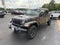 2025 Jeep Gladiator GLADIATOR SPORT S 4X4