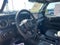 2025 Jeep Gladiator GLADIATOR TEXAS TRAIL 4X4