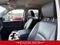 2022 RAM 1500 Classic Tradesman Quad Cab 4x2 6'4' Box