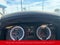2022 RAM 1500 Classic Tradesman Quad Cab 4x2 6'4' Box