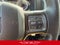 2022 RAM 1500 Classic Tradesman Quad Cab 4x2 6'4' Box