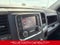 2022 RAM 1500 Classic Tradesman Quad Cab 4x2 6'4' Box