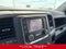 2022 RAM 1500 Classic Tradesman Quad Cab 4x2 6'4' Box