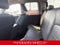 2022 RAM 1500 Classic Tradesman Quad Cab 4x2 6'4' Box