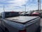2022 RAM 1500 Classic Tradesman Quad Cab 4x2 6'4' Box