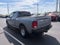 2022 RAM 1500 Classic Tradesman Quad Cab 4x2 6'4' Box