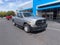 2022 RAM 1500 Classic Tradesman Quad Cab 4x2 6'4' Box