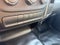 2022 RAM 1500 Classic Tradesman Quad Cab 4x2 6'4' Box
