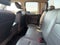 2022 RAM 1500 Classic Tradesman Quad Cab 4x2 6'4' Box