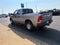 2022 RAM 1500 Classic Tradesman Quad Cab 4x2 6'4' Box