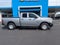 2022 RAM 1500 Classic Tradesman Quad Cab 4x2 6'4' Box