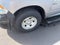 2022 RAM 1500 Classic Tradesman Quad Cab 4x2 6'4' Box