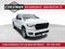 2026 RAM 1500 Express Quad Cab 4x2 6'4' Box
