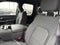2026 RAM 1500 Express Quad Cab 4x2 6'4' Box