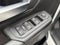 2026 RAM 1500 Express Quad Cab 4x2 6'4' Box