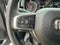 2026 RAM 1500 Express Quad Cab 4x2 6'4' Box