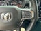2026 RAM 1500 Express Quad Cab 4x2 6'4' Box