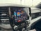 2026 RAM 1500 Express Quad Cab 4x2 6'4' Box