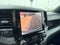 2026 RAM 1500 Express Quad Cab 4x2 6'4' Box