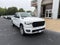 2026 RAM 1500 Express Quad Cab 4x2 6'4' Box