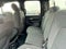 2026 RAM 1500 Express Quad Cab 4x2 6'4' Box