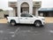 2026 RAM 1500 Express Quad Cab 4x2 6'4' Box