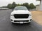 2026 RAM 1500 Express Quad Cab 4x2 6'4' Box