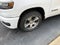 2026 RAM 1500 Express Quad Cab 4x2 6'4' Box