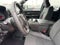 2026 RAM 1500 Express Quad Cab 4x2 6'4' Box