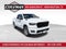 2027 RAM Ram 1500 RAM 1500 EXPRESS QUAD CAB 4X2 6'4' BOX