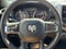 2027 RAM Ram 1500 RAM 1500 EXPRESS QUAD CAB 4X2 6'4' BOX