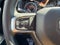 2027 RAM Ram 1500 RAM 1500 EXPRESS QUAD CAB 4X2 6'4' BOX