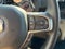 2027 RAM Ram 1500 RAM 1500 EXPRESS QUAD CAB 4X2 6'4' BOX
