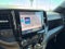 2027 RAM Ram 1500 RAM 1500 EXPRESS QUAD CAB 4X2 6'4' BOX