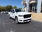 2027 RAM Ram 1500 RAM 1500 EXPRESS QUAD CAB 4X2 6'4' BOX
