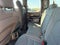 2027 RAM Ram 1500 RAM 1500 EXPRESS QUAD CAB 4X2 6'4' BOX