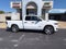 2027 RAM Ram 1500 RAM 1500 EXPRESS QUAD CAB 4X2 6'4' BOX