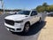 2027 RAM Ram 1500 RAM 1500 EXPRESS QUAD CAB 4X2 6'4' BOX