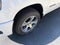 2027 RAM Ram 1500 RAM 1500 EXPRESS QUAD CAB 4X2 6'4' BOX