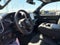 2027 RAM Ram 1500 RAM 1500 EXPRESS QUAD CAB 4X2 6'4' BOX