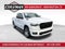 2026 RAM 1500 RAM 1500 EXPRESS QUAD CAB 4X2 6'4' BOX