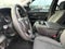 2026 RAM 1500 RAM 1500 EXPRESS QUAD CAB 4X2 6'4' BOX