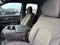 2026 RAM 1500 RAM 1500 EXPRESS QUAD CAB 4X2 6'4' BOX
